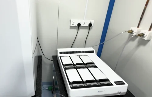 Screenshot-2024-12-02-at-12.11.31