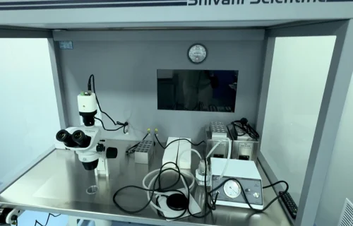 Screenshot-2024-12-02-at-12.17.01